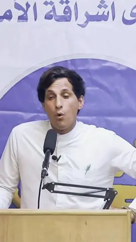 هاي وين رايحن يولد 🤣🤣🤣 #مقلب  #ناضم_المرياني  #جاسم_العوادي 