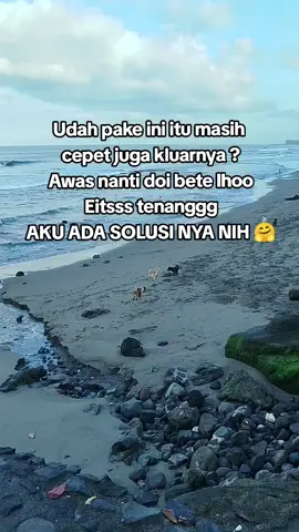 Atasin pake ini yukkk 🤗 #blackgarlic #solusipria #jangankendorjagaimun #fypシ゚viral 