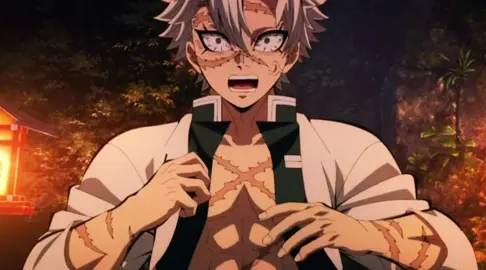 鬼滅の刃柱稽古編7話Part④‼️ #おすすめ #鬼滅の刃 #柱稽古編 #kimetsunoyaiba #kimetsunoyaibaseason4 #demonslayer #アニメ #冨岡義勇 #不死川実弥 #竈門炭治郎 #鬼舞辻無惨 