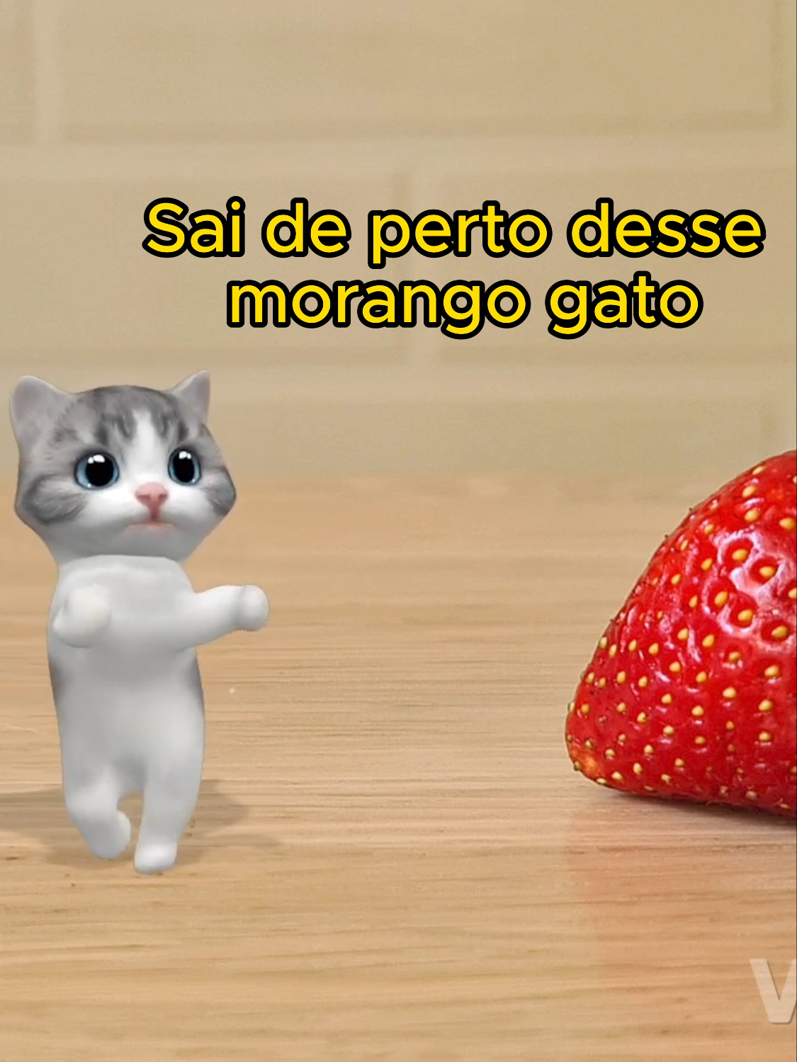 Video novo da tropa dos gatos musiquinha Hit das ferias feliz, bora aproveitar e jogar muuuuuito juntos ♥  Musica criada pela @producaorasputin clipe criado por @i_rasputin_l