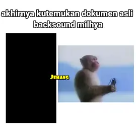 akhirnya bisa tidur dengan nyenyak  #meme #memeindonesia #fyp 