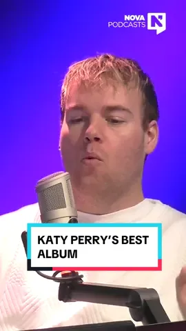 Katy Perry has a new song on the way so we thought we’d reminisce on her best work… Search High Scrollers in your pod app to listen! #highscrollers #comedypodcast #katyperry #kittycats #womensworld #newmusic #teenagedream @Alright Hey 🍉 @Brittney Saunders 