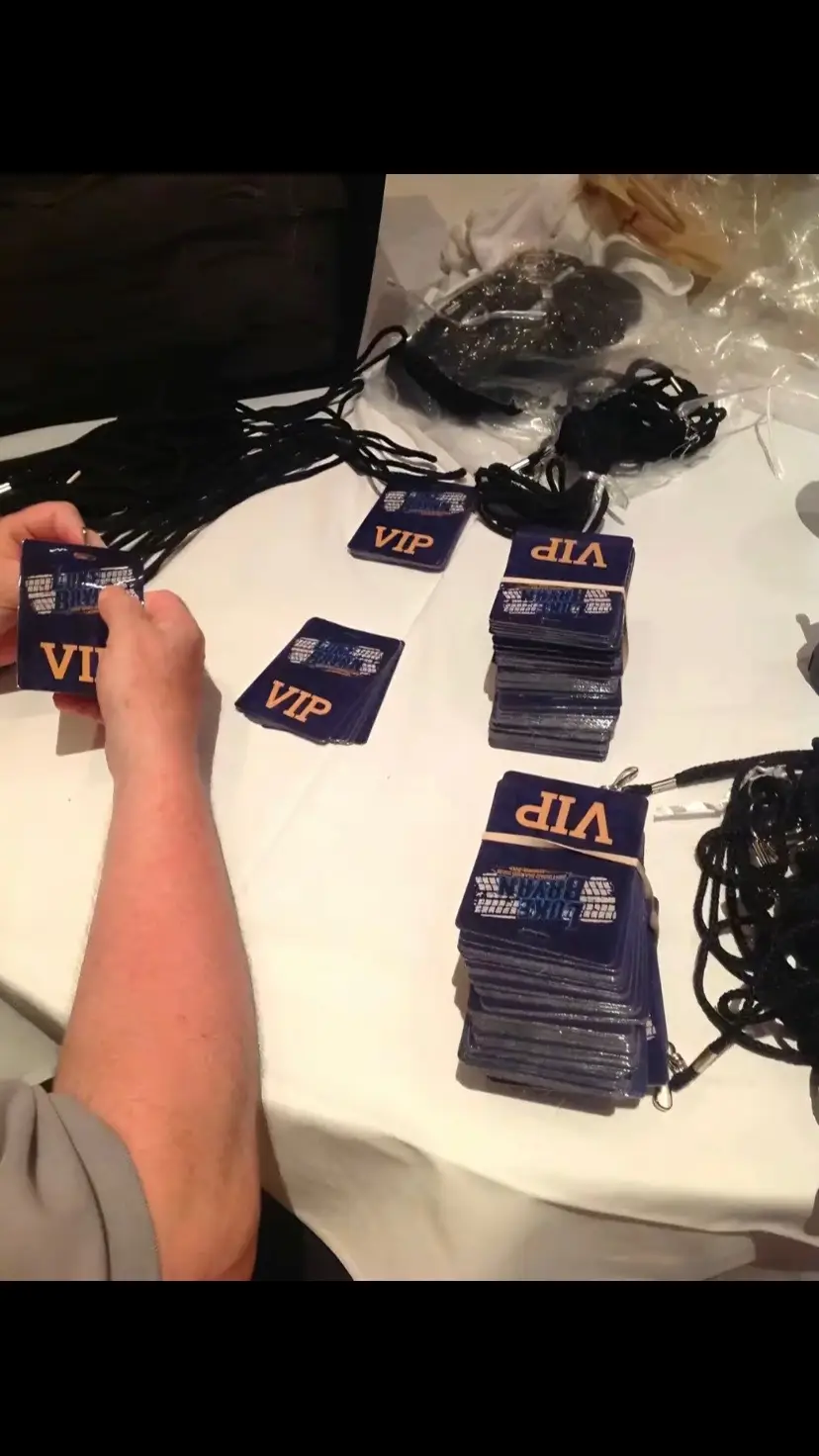 #magicemenaustralia VIP MEMBERSHIP Cards  is available Now 