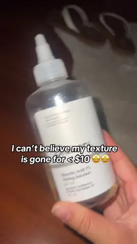 exfoliates and gets rid if odors too  #fyp #anuaheartleaf77 #anuacleansingoil #anua #anuaskincare #skincare #skincareroutine #ultimateskincare #anuatoner #budget #discount #tiktokmademebuyit  #kbeauty #glassskin #koreanskincare #makeup #anuaheartleaf77 #budget #makeup #korean #tiktokmademebuyit #cleangirlmakeup 