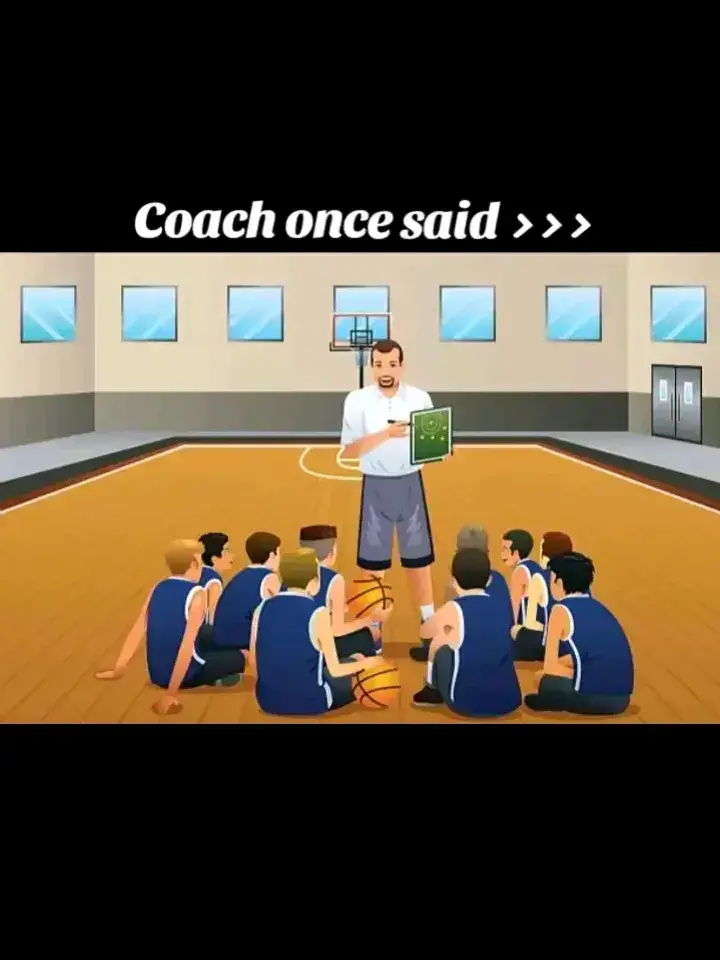 #basketball #fly 