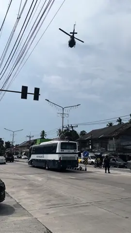 🕊️ถ้าเต็มที่แล้วล้มเหลว“ถือว่าเป็นบนเรียนชีวิต🤍💔🪽#ทหารเรือ #ทหารพรานชายแดนใต้ #นาวิกโยธิน 
