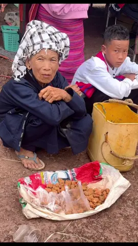 မွိုးဗွေးစာဟံးတွော့တဲ့/တွေမိလာ 🤍မွိုးဗွေးကေ့ဇူ့🙏🙏🙏 #likeလေးပေးသွားကြပါဗျား👻👻 
