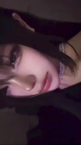 나 왔어 #fyp 