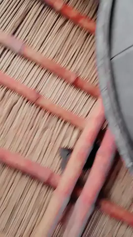 🫶♥️