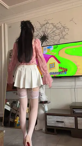 #ThanhThoiLuotTet #xuhuong #trending #trend #setdoxinh #váyxinh #viral #mỗingàymộtoutfit #tết2024 #outfits 