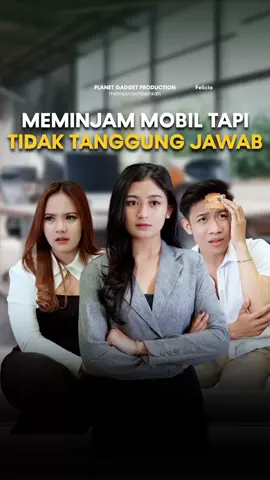 Dasar saudara tidak bertanggung jawab#fyp #dramatiktok #viral #trendingviralvideo #plottwist #sepupu #dramaseries #TikTokForYouStage 