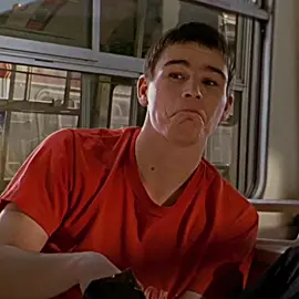 Calm down Josh #foryoupage #foryou #joshhartnett #fupシ #fyp #wow #omg #explore #fy #joshhartnettedit #viral #trend #romcom #comedy #funny #movies #2000s #viralvideo #fypage #xybca 