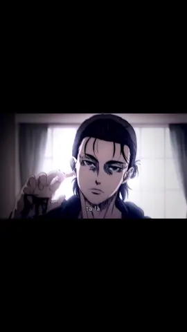 Đàn ông e ngại, đàn bà EREN YEAGER>#erenjaeger#eren#aot#AttackOnTitan#foryou#fyp#fypシ゚#anime#animeedit#kaminari🍀#xh 