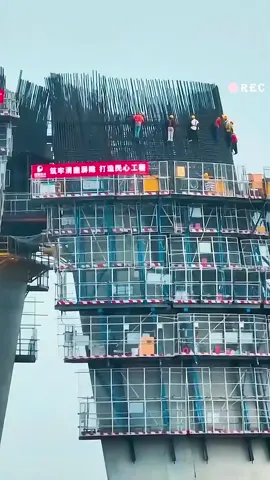 #fyp #interesting #amazing #viral #documentary #tiktok #china #traveltheworld #explore #trending #infrastructure 