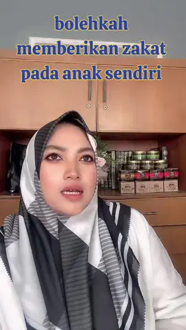 alasran#ilmufikih#fikihnikah#zakat#dakwahislam