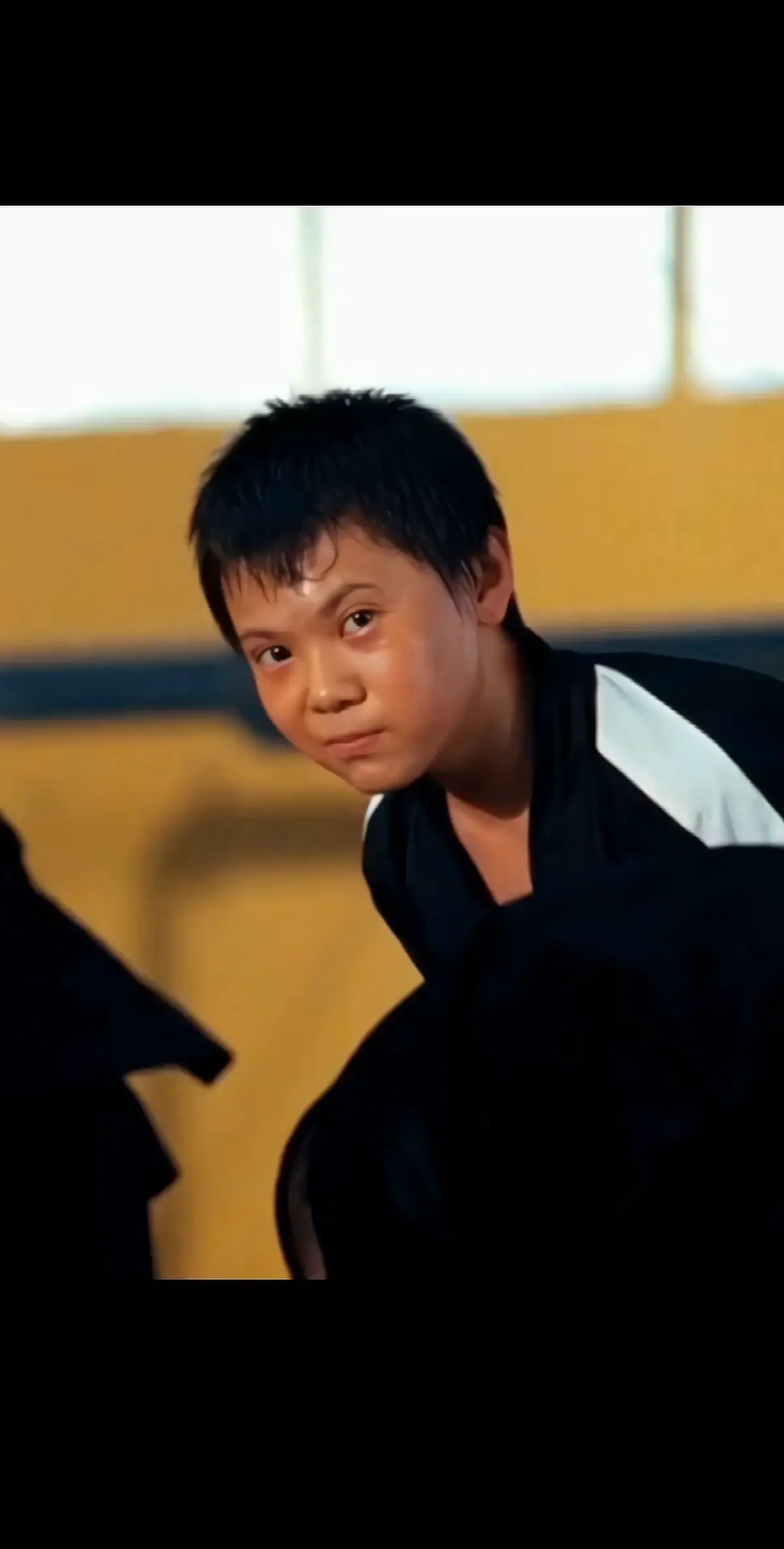 #cheng #karatekid #каратэпацан #tiktok #new #tyla #trend #tranding #bigboys #idol 