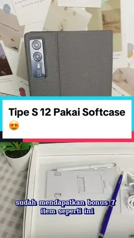 Tablet Pc tipe S 12#tabletterkeren #tabletberkualiatas #tabletpromo #tabletmultifungsi #wibgajian
