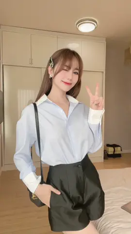 Cùng lên đồ đi học với tui nhaaaa 🌙✨