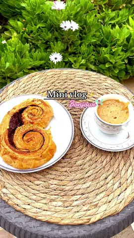 صباح الخير #Vlog #minivlog #foryou #fybシ #viral #تصويري #اكسبلور #fyp #صباح_الخير #breakfast #الجزائر #تونس #ليبيا #المغرب🇲🇦تونس🇹🇳الجزائر🇩🇿 