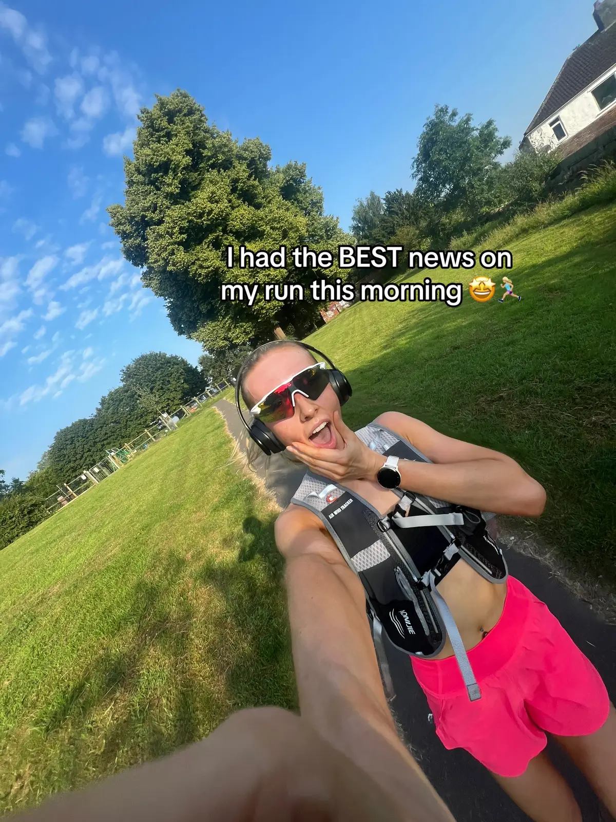 #Running #runner #runnerslife #runners #runnergirl #run #runtok #runnerthings #runningmotivation #marathon #marathontraining #marathonrunner #manchestermarathon #runnergirls #runningirls #runninginspiration 