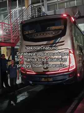 #sugengrahayu #busmaniacommunity #busjawatimuran #sumbergroup #sumberselamat #pelurumalam masuk ga bolo 