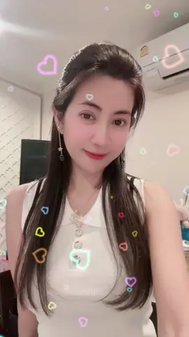 บอกแล้วก็ไม่ฟัง💖🥰#mamitongta 