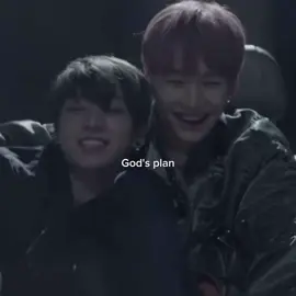 #yoonkook #hyyh #jungkook #Yoongi #fyp #bts 