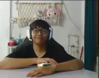 Anh tên là Đạt😁 #xh #Tcywibi #fyp #xuhuong #Tcy clip được lấy từ 1 người bạn yêu quý của tôi