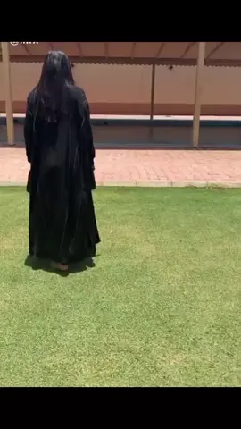 🤣🤣🤣🤣🤭🤭🤭🤭🤭#saudiaradia🇸🇦🇸🇦foryou #viralvideo #saudiarabia 
