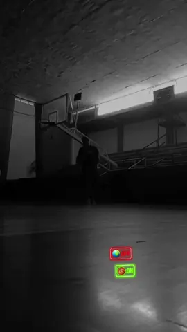 Time for hard work🙂🏀 #hooper #basketball #fyp #foryou 