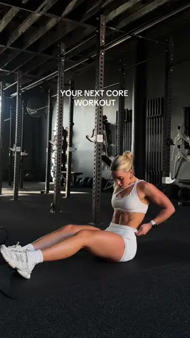 x 3 🤍 @DFYNE dc: SEZZY  #draft #trending #foryoupage #sydney #Lifestyle #fyp #australia #fitnessroutine #healthyliving #GymTok #gymroutine #workoutroutine #coreworkout #abworkout 