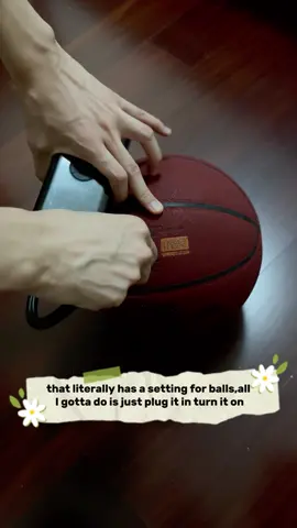 🔸portable car tire inflator🔸 wireless compact and portable car inflaor pump!small size,portable,and easy to store!there are lots of modes.you can inflate a bike,a basketable.#car #truck #vehicle #automotive #SUV #auto #foryou #foy #fpy #Soccer #basketball 