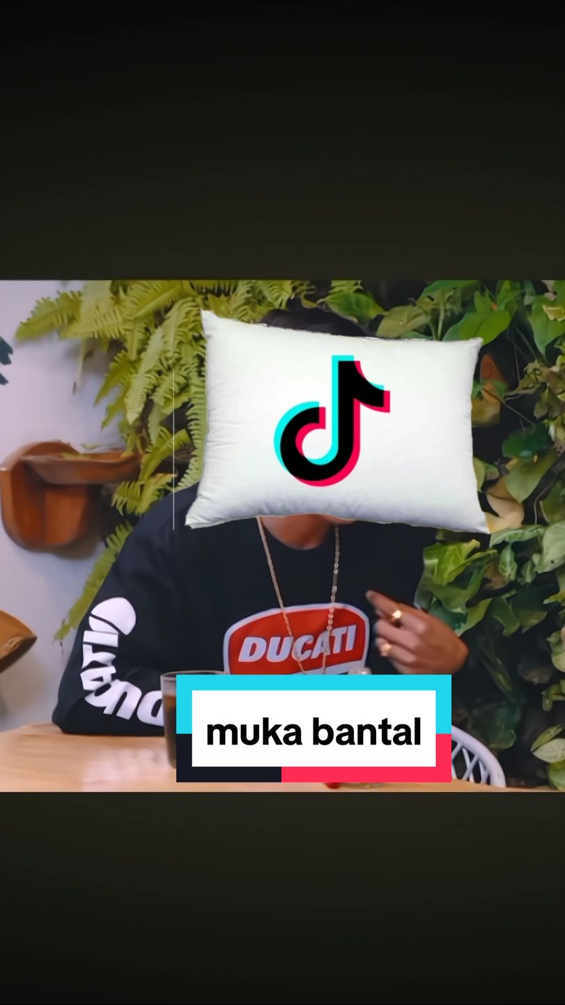 tal bantal #kiarjuna #marcelradhival #viral #fyp 