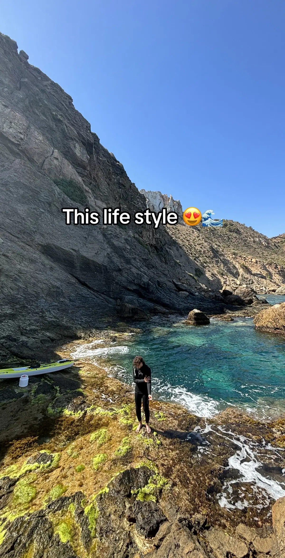 #foryou #fyp #oran #viral #🇩🇿 #fypシ @𝘼  @𝐵𝑒𝒷𝑒𝓌🕊✨ #fyppppppppppppppppppppppp #sea #tiktok #Summer 