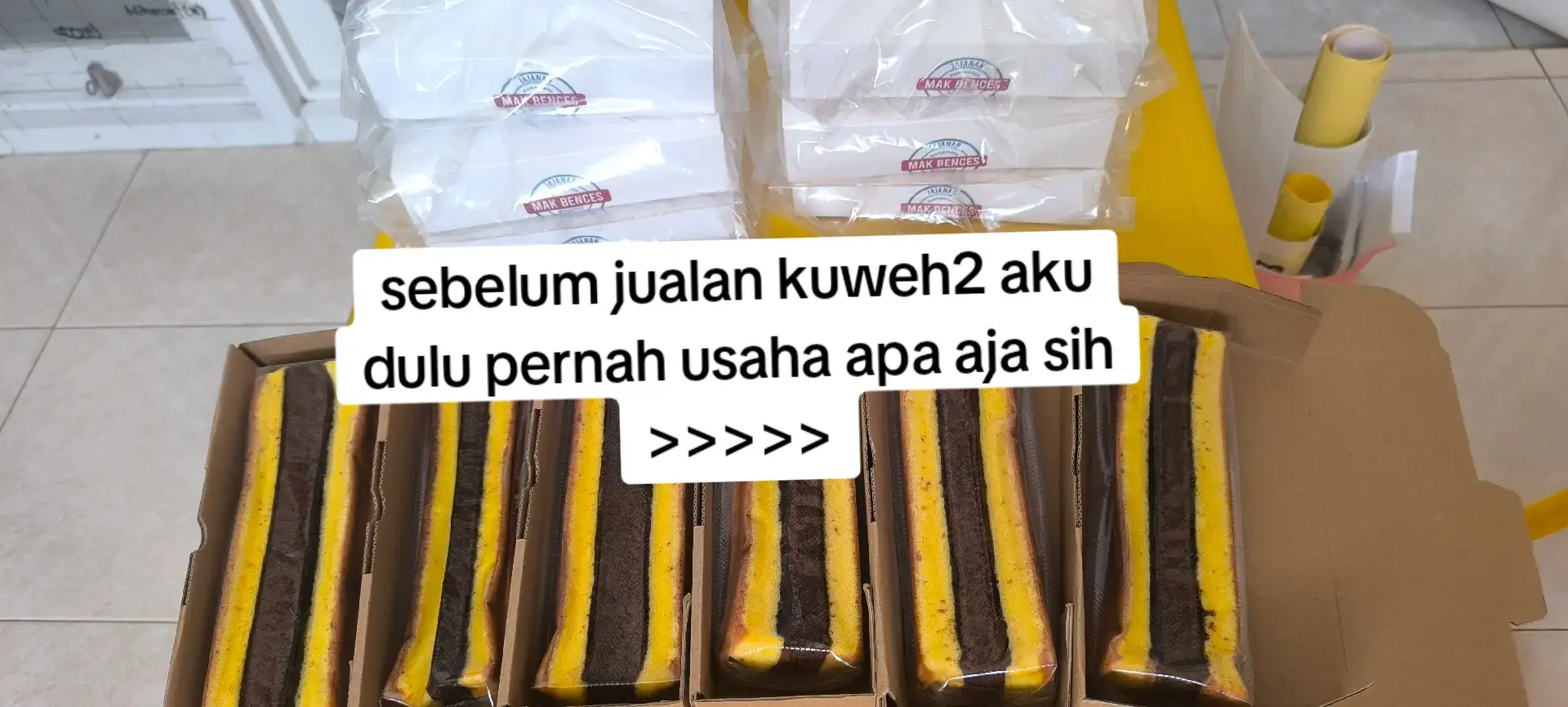 Yuk yg mau ngerasain nikmatnya MONBEBE CHEEZYCUIT lumer di mulut  #cheesecuit #cheesekut #cheesecuitviral #cheesecuitjember #fyp #tiktokjember #kulinerjember #cheesecakejember #makananjember #snacktiktok #jajananmakbences #monbebecheezycuit #spikoe #lapissurabaya 