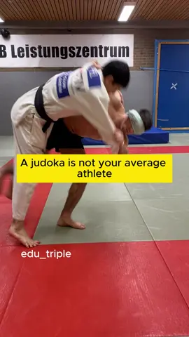 Judo Training #jiujitsu #sambo #wrestling