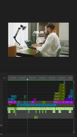 Editing showreel for snxp studio #editingvideo #editingtips #editingtimeline #showreel #videoediting 