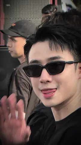 suộc này phải giật 100 vid😻 #ninhanhbui #nguyentungduong #ninhduongstory #fyp #CapCut 