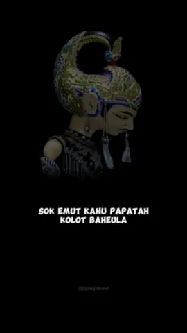 #ngajidiri #storysunda #jujunjunaedi #fyp