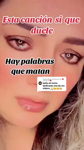 Respuesta a @❤solmay 47❤ #musicaparati #baladasromanticas #lenier #corazondeluto🖤🖤 #deshamor #traicion #musica #comparteestevideo #romanticostiktok #cancionesparahistorias #cancionesparadedicar #playback #soledad 