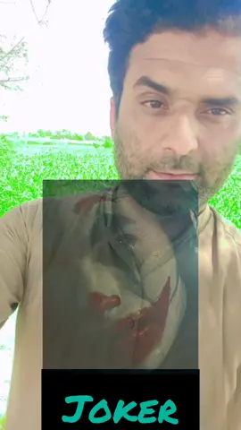 #nasirkhan #joker #usa🇺🇸 #uk #fyp 