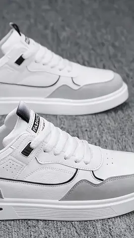 Sepatu Sneakers Casual Pria Terbaru Original Import Premium Sepatu Santuy Trendy Realpict Shoe#sepatusneakers #sepatusneakerspria #sepatusneakersimport #sepatuoriginal #sepatupria #sepatukeren #sepatukoreanstyle #sepatukekinian 