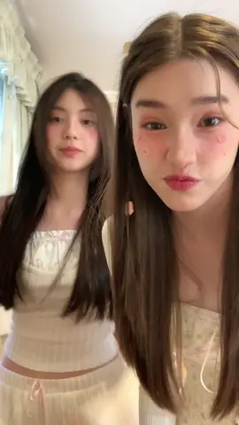 เค้าเลิกฮิตเพลงนี้ยังอะ #16skin #แผ่นแปะสิว16skin   @16skin @จอวอ 