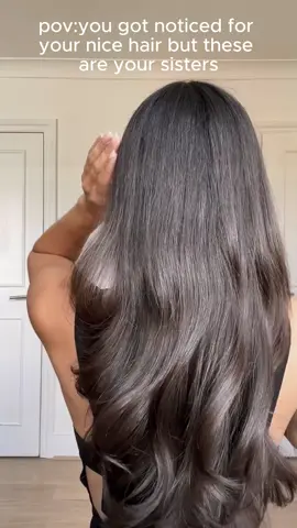 🌸 Transform Your Hair Game with Our Essential Hair Oil! 🌸 Dreaming of smooth, shiny, and healthy hair? Our luxurious hair oil is your go-to solution! ✨🌿 🌟 Why You'll Love It: Instantly tames frizz and flyaways 🕊️ Deeply nourishes and revitalizes 💖 Enhances natural shine and softness ✨ Repairs and strengthens from root to tip 🌱 Perfect for all hair types and textures 🌟 🎥 Show off your results with #HairOilMagic and tag us to be featured! 🛒 Don’t wait! Elevate your hair care routine today and let your hair shine like never before! ✨✨ #HairOil #HairGoals #GlossyHair #FrizzFree #BeautyEssentials #TikTokBeauty #HairCareTips