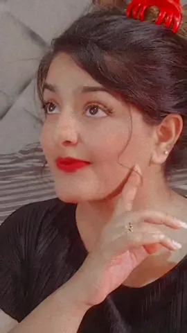 #WeLoveToSmiles #24HrMehaktaClean #NewPepsiHitMeLike #5minutecrafts #SpotifyWrapped #JahanFansWahanStadium #foryoupageofficiall2022 #ticktockislove❤ #WeLoveToSmile #Vidio 