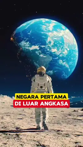 NEGARA PERTAMA DI LUAR ANGKASA‼️ - #asgardia #negaraluarangkasa #negarapertamadiluarangkasa #negarapalinganeh #asgardian #negaraunik #ruangangkasa - #Faktamenarik #informasi #unik #Temaptnyahalunik #viral #fyp - #Respectcode #Rcode #rtc 