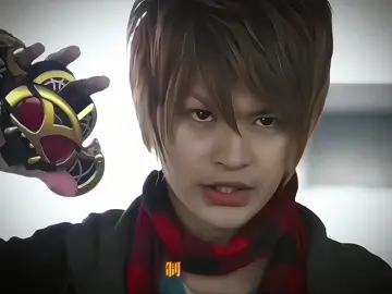 Kiva Emperor #kamenrider #heiseirider #kamenriderkiva #kamenriderkivaemperorform #dexterduy #danteduy #tranvolyanhduy 