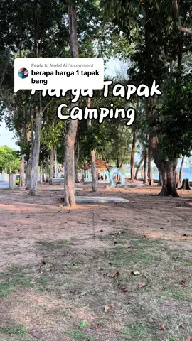 Replying to @Mohd Ait nak tahu lebih lanjut boleh follow @pdwellnesszone    #fyp #abangmhr #pdwellnesszone #portdickson 