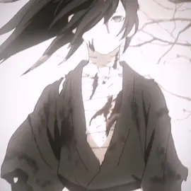 hyakkimaru is so hot.. #edit  #dororohyakkimaru #дороро #аниме #эдит #доророихяккимару 