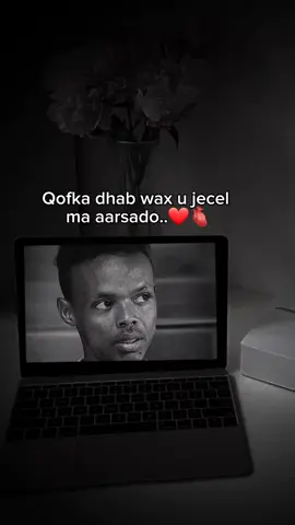 part 40| qofka dhab wx u jcl ma aarsado.💯 #TrueLove #jaceyl  #fypage #fypシ゚viral #viral #viralvideos #somalitiktok #foryoupage #CapCut #fyppppppppppppppppppppppp 